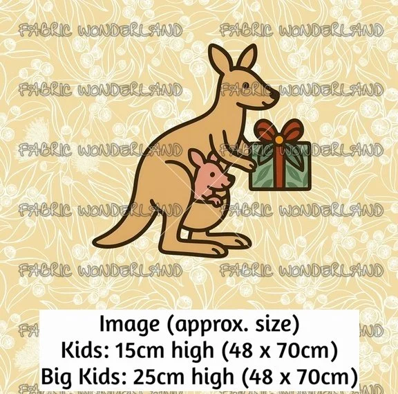 Jingle Bells Roo - Sunshine - Scale.jpg