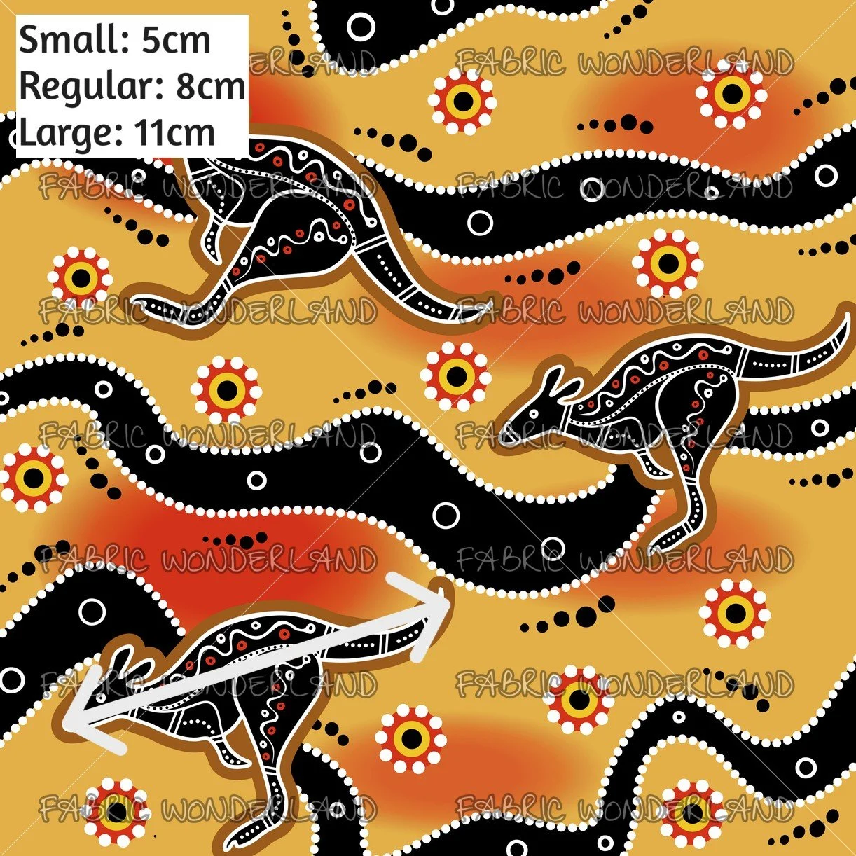 Aussie Culture - 7 - Scale.jpg