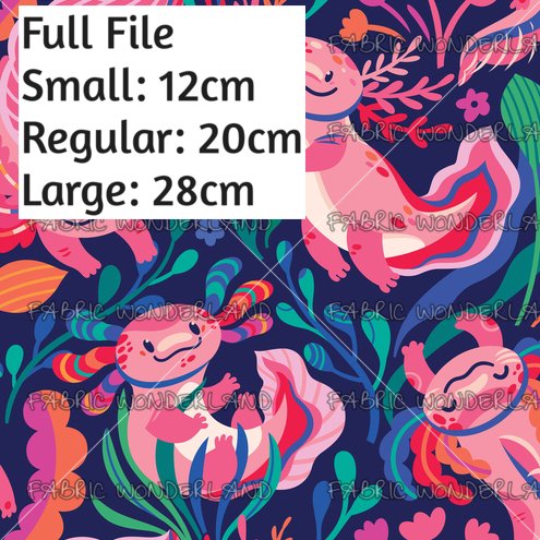 Anytime 2026 - 12 - Scale.jpg