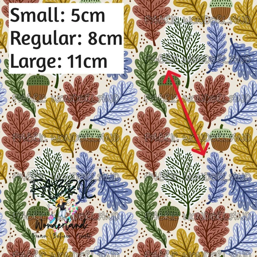 Willow Collection 011 - Scale.jpg
