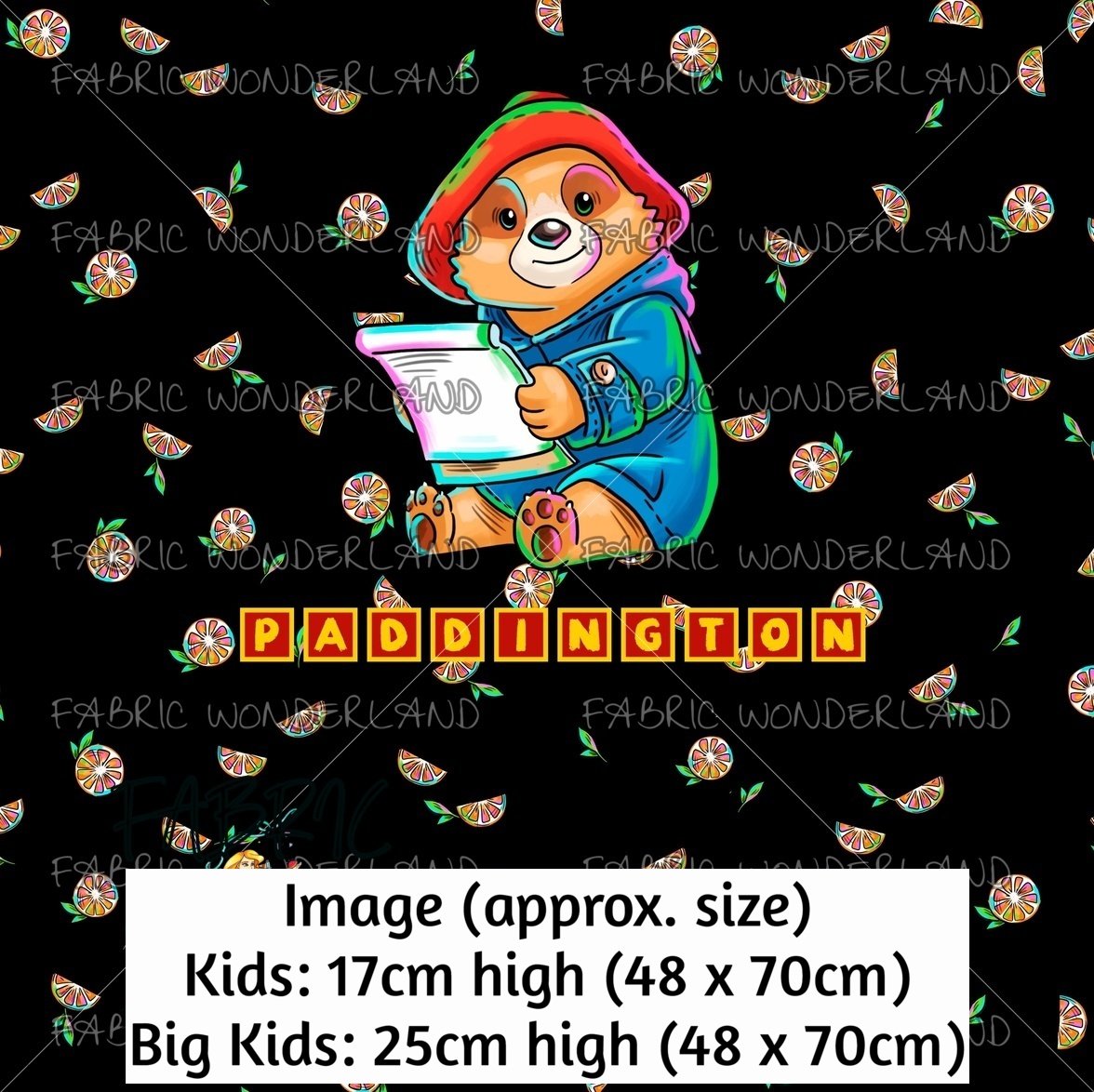 Travelling Bear Letters Panel - Scale.jpg