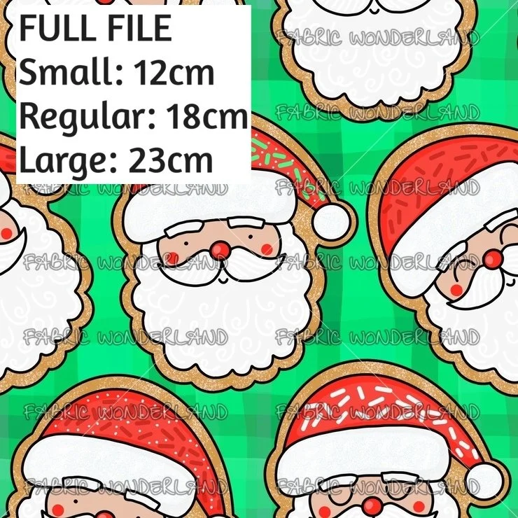 Anytime 2026 - 46 - Scale.jpg