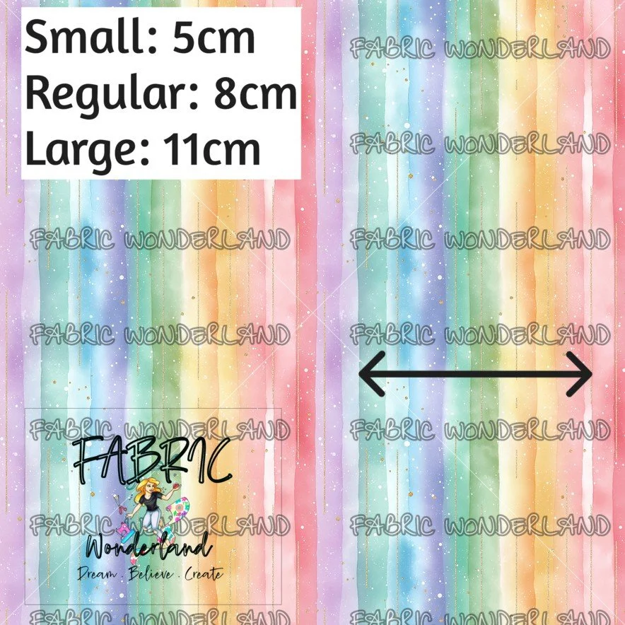 Willow Collection 017 - Scale.jpg