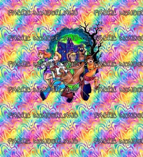 Run!!! - Rainbow