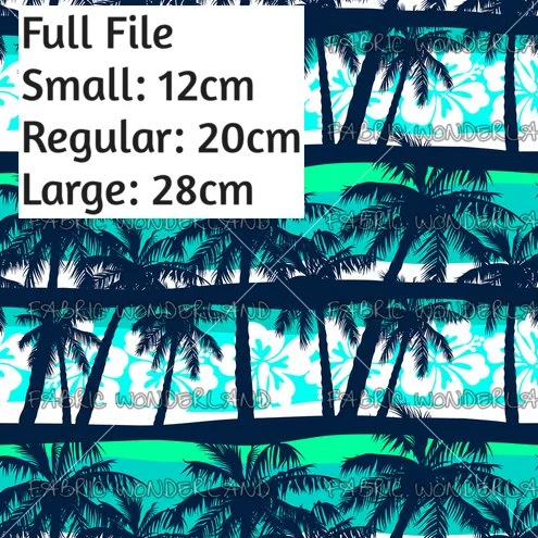 Anytime 2026 - 43 - Scale.jpg