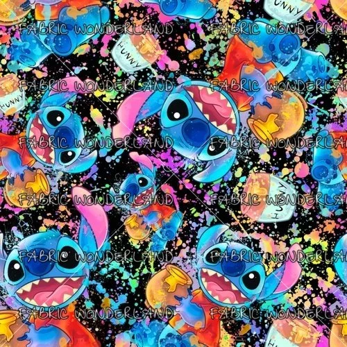 Honey Pot Dress Up - Black