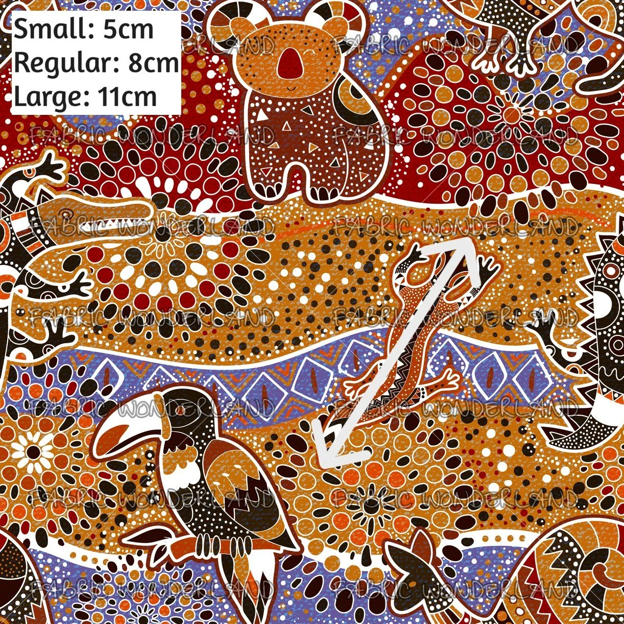 Aussie Culture - 4 - Scale.jpg