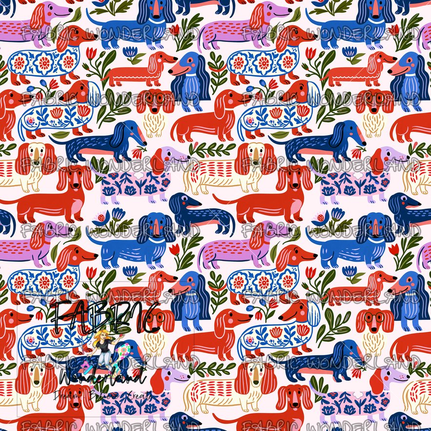 Willow Collection 007