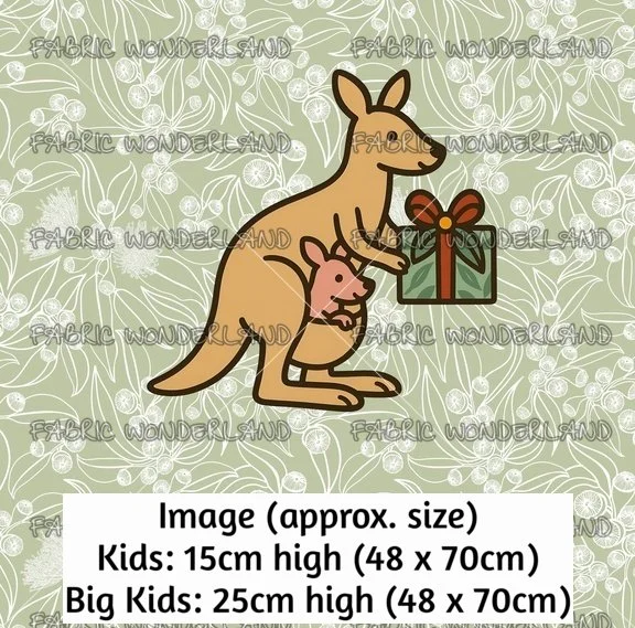 Jingle Bells Roo - Olive - Scale.jpg