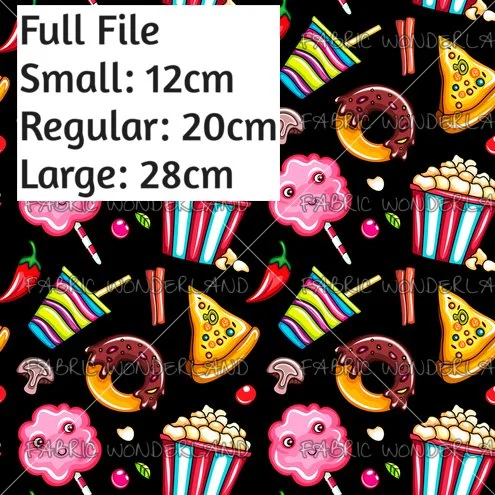 Anytime 2026 - 5 - Scale.jpg