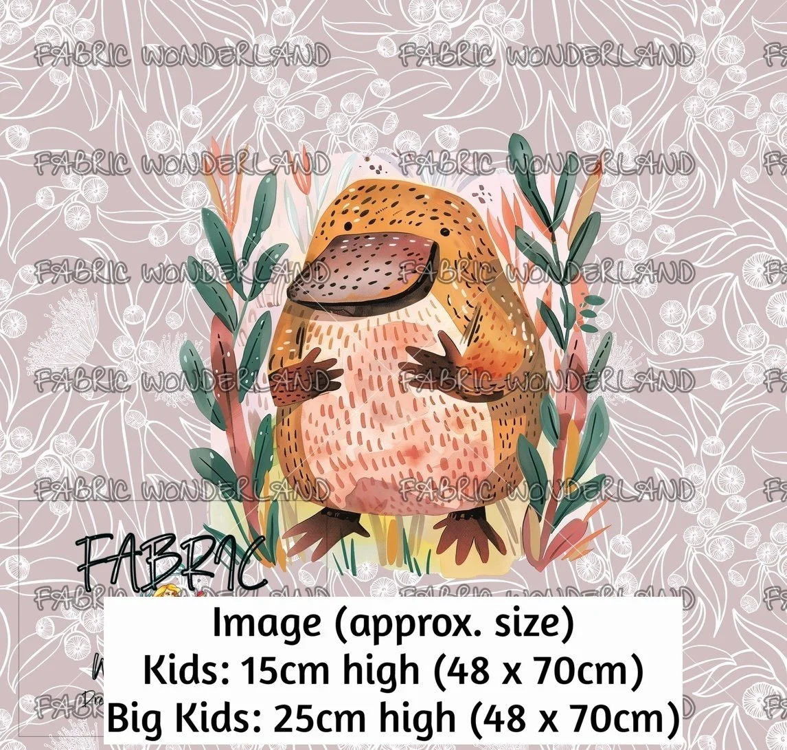 More Animals Panel 5 - Scale.jpg