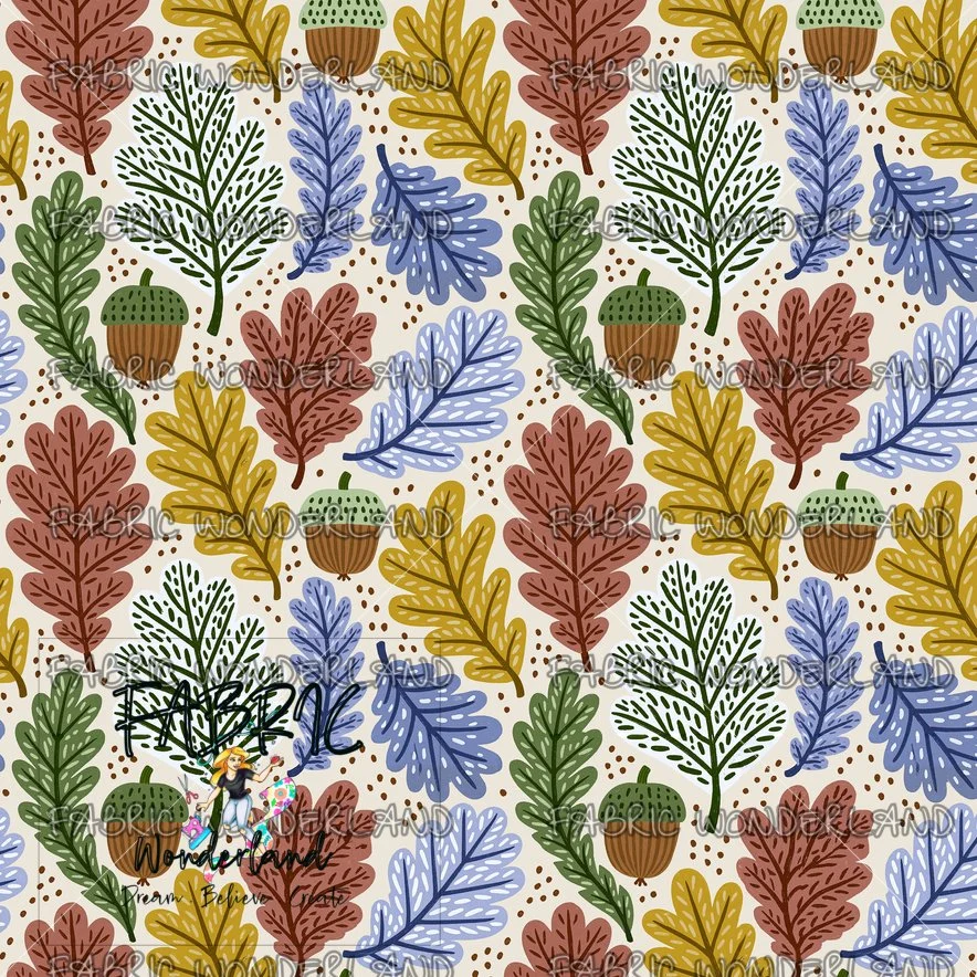 Willow Collection 011