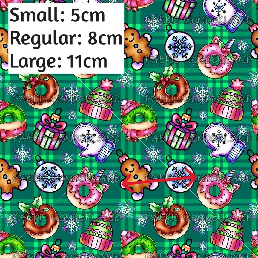 Cheeky Christmas Deco - Green - Scale.jpg