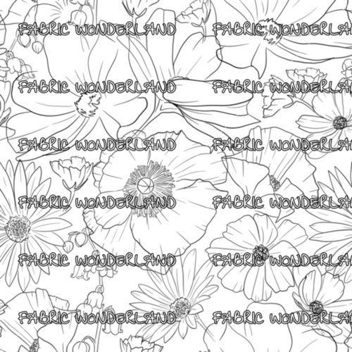 Anytime25 -25 - Watermarked.jpg