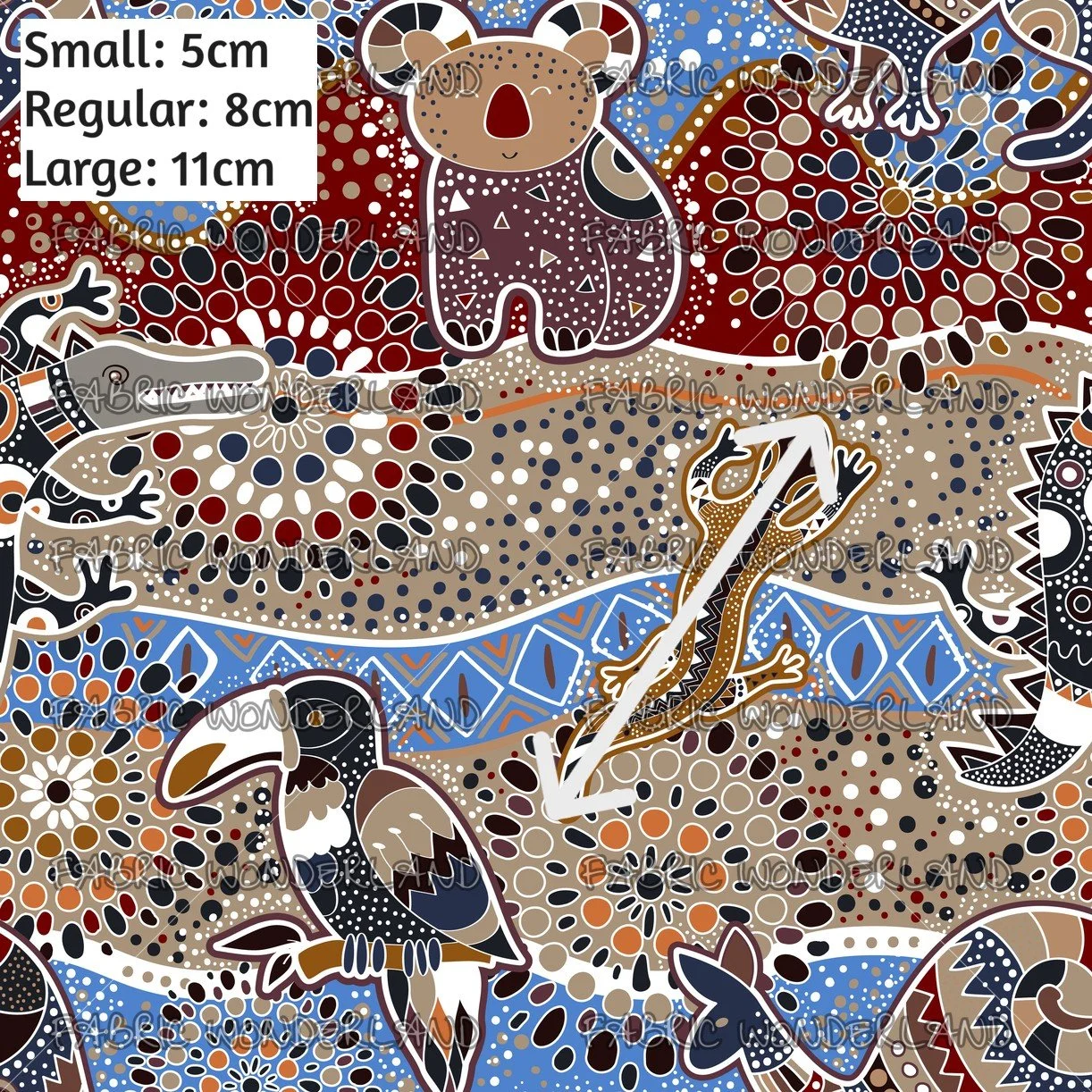 Aussie Culture - 3 - Scale.jpg