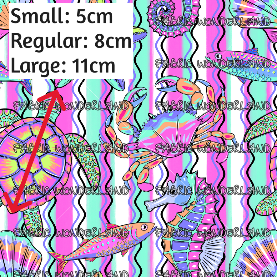 Swim Safe Teal (1).png