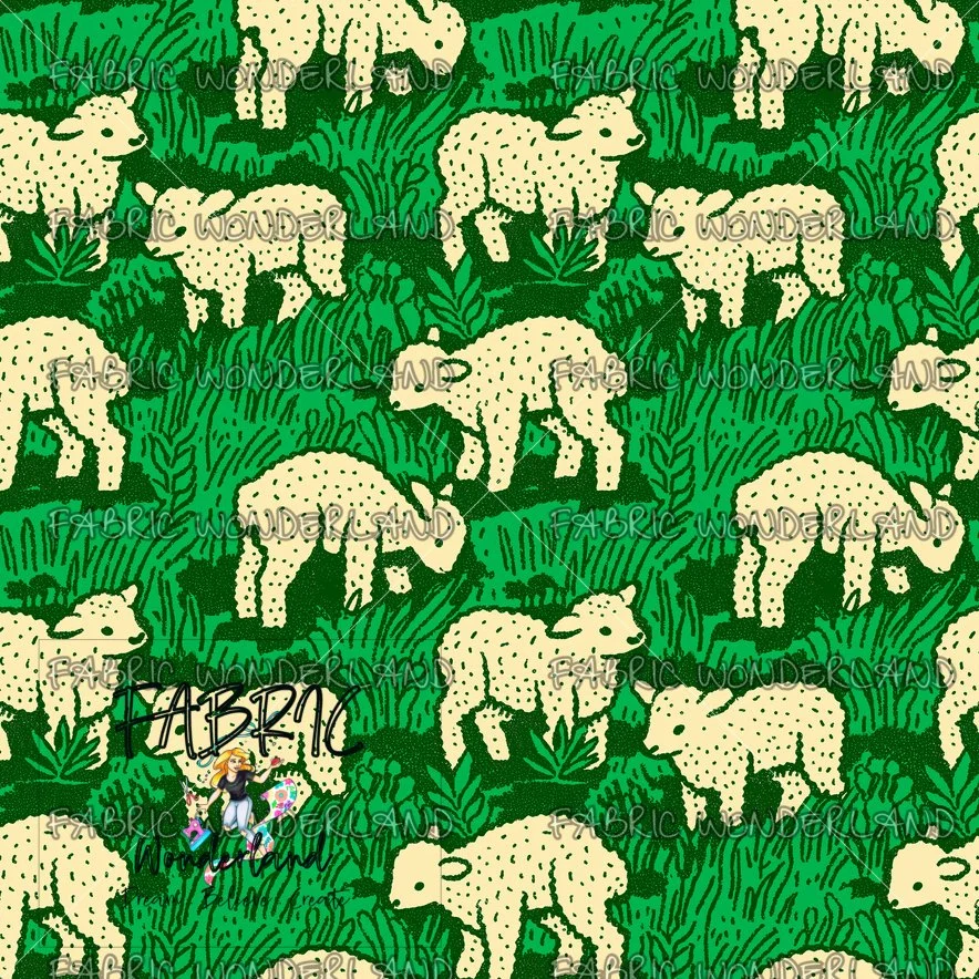 Willow Collection 026