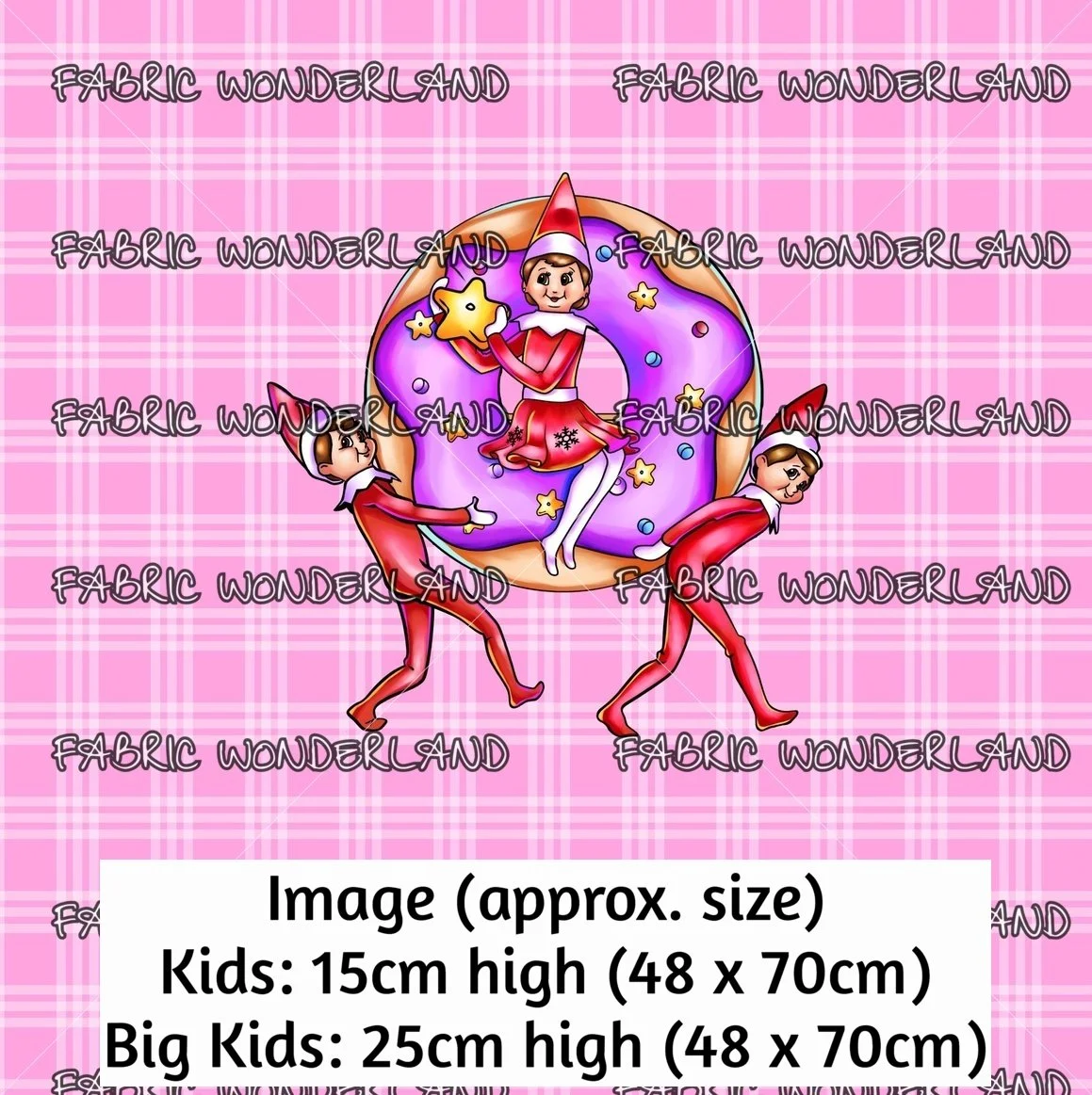 Cheeky Donuts - Pink - Scale.jpg