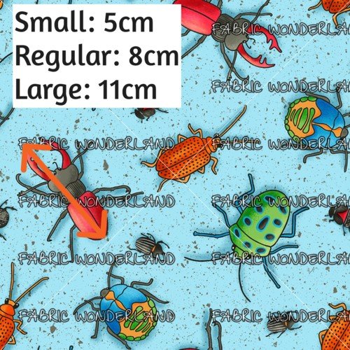Anytime25 -27 - Scale.jpg