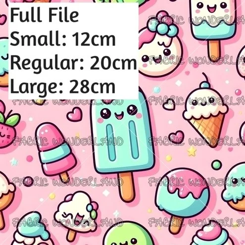 Anytime 2026 - 7 - Scale.jpg