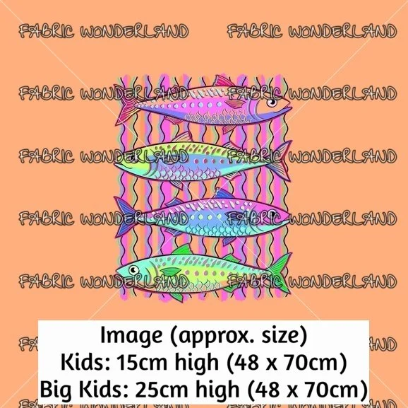 Swim safe fish - Orange - Scale.jpg