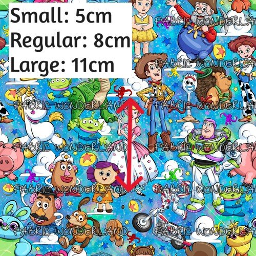 Real Toys Light blue - Scale.jpg