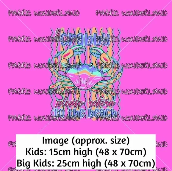 Swim safe Crabby - Pink - Scale.jpg