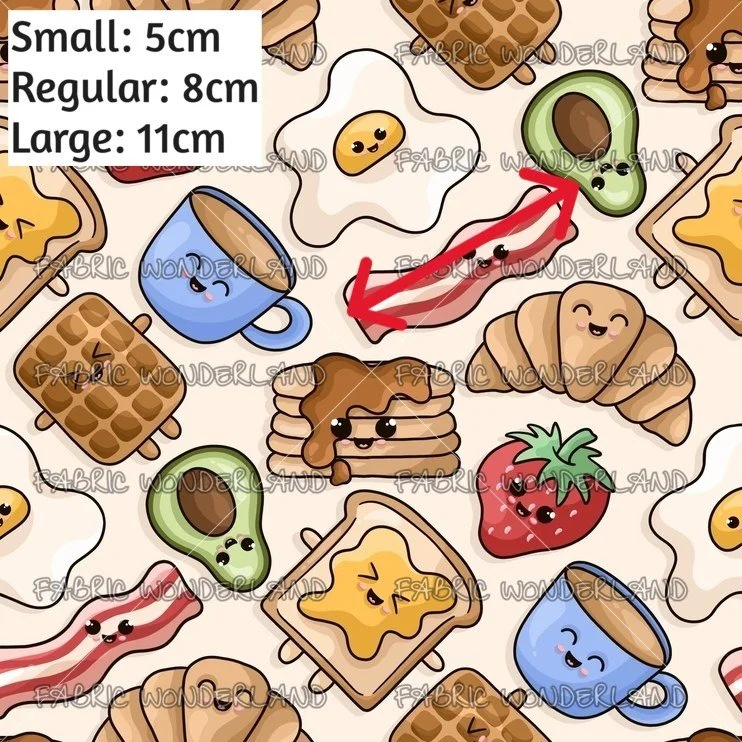 GT Brekkie - Scale.jpg