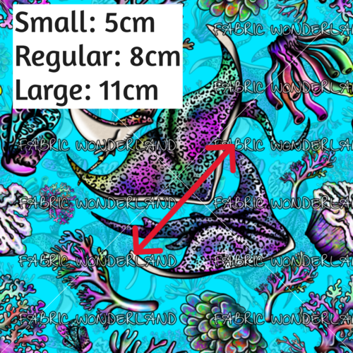Anytime25 -2 - Scale.png