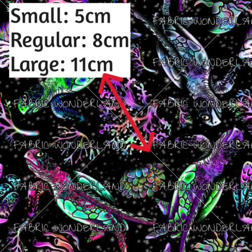Anytime25 -4 - Scale.png