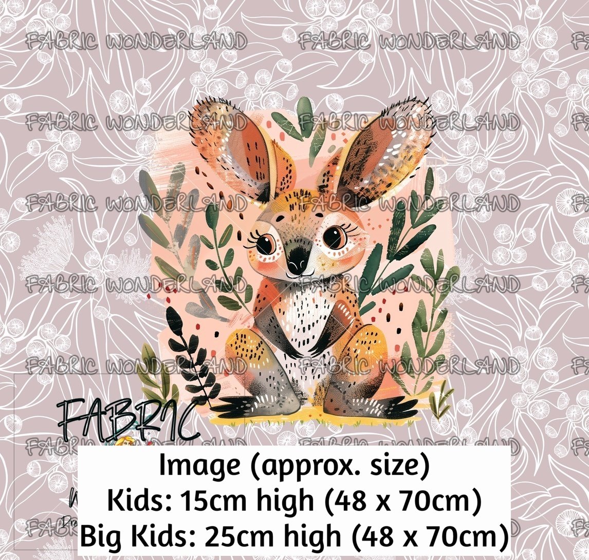 More Animals Panel 1 - Scale.jpg