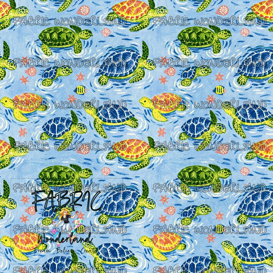 Willow Collection 013