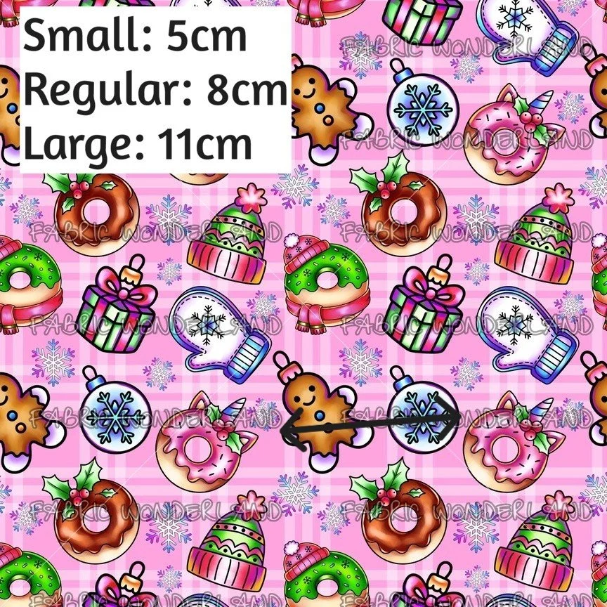 Cheeky Christmas Deco - Pink - Scale.jpg