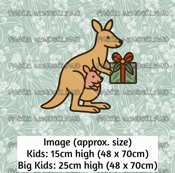 Jingle Bells Roo - Sage - Scale.jpg