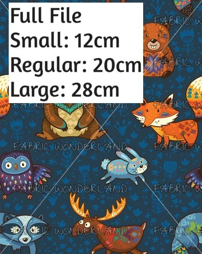 Anytime 2026 - 33 - Scale.jpg