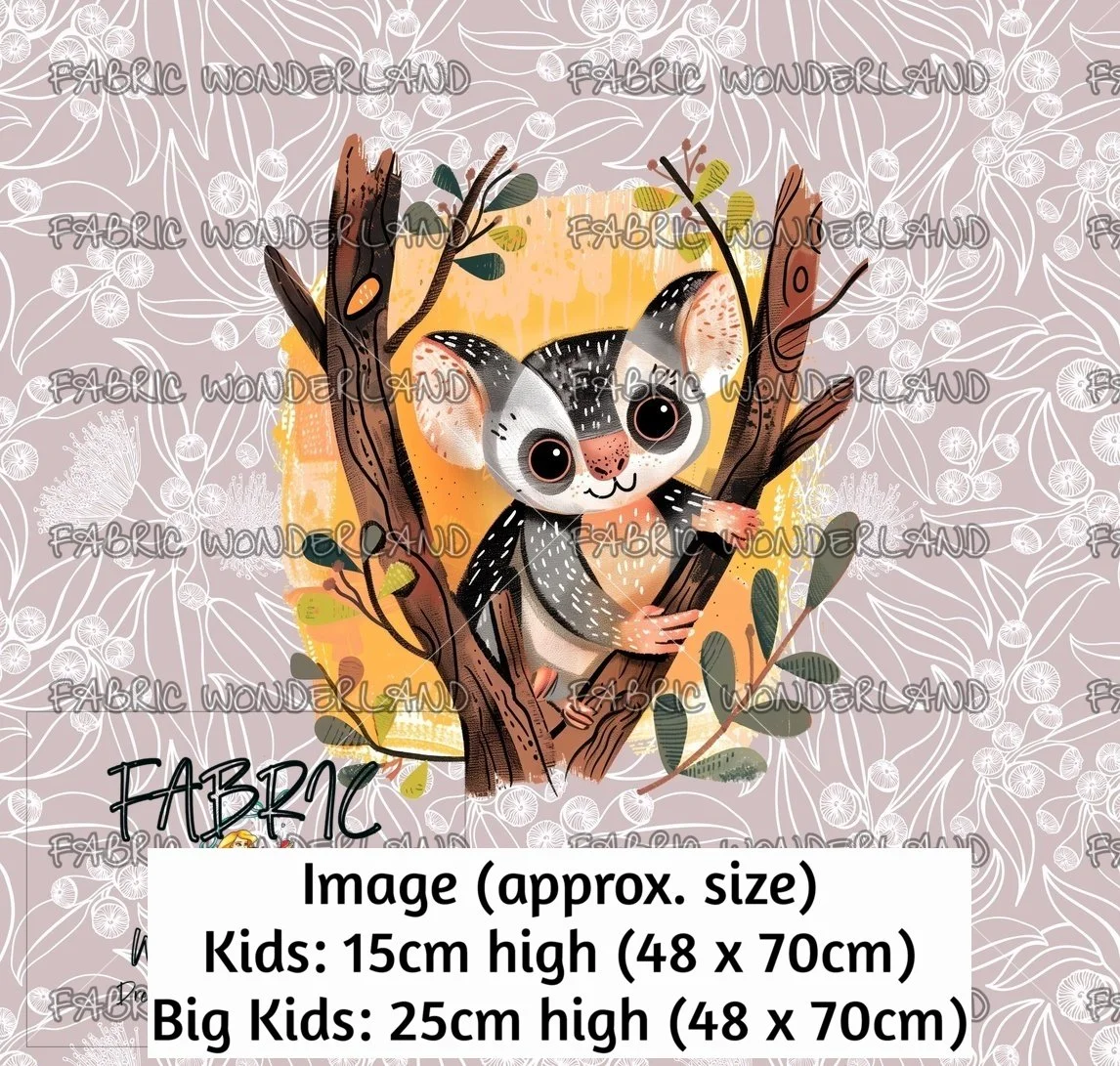 More Animals Panel 3 - Scale.jpg