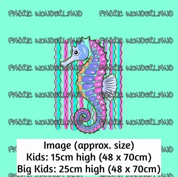 Swim safe Seahorse - Teal - Scale.jpg