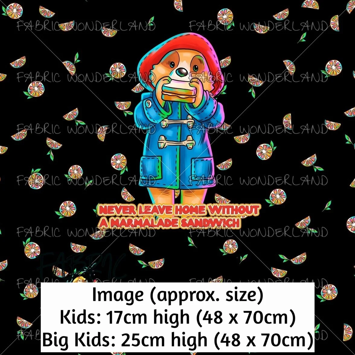 Travelling Bear Sandwich Panel - Scale.jpg