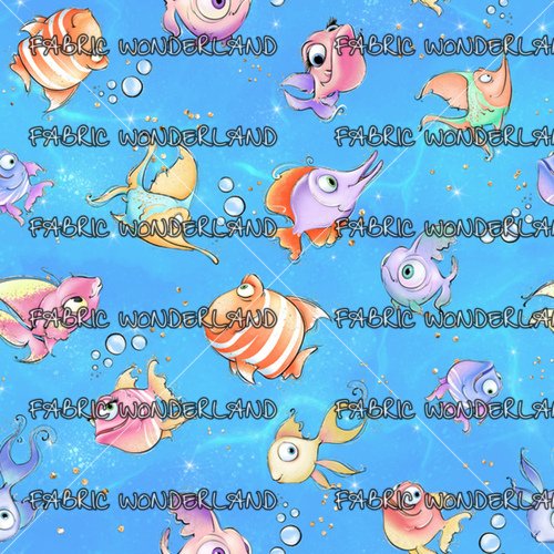 Anytime25 -5 - Watermarked.jpg