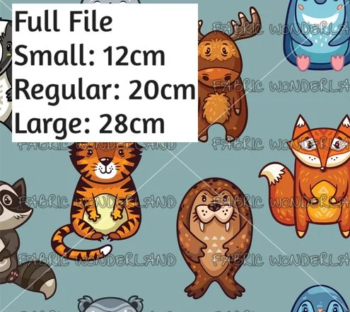 Anytime 2026 - 27 - Scale.jpg