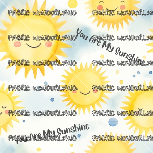 Anytime25 -38 - Watermarked.jpg