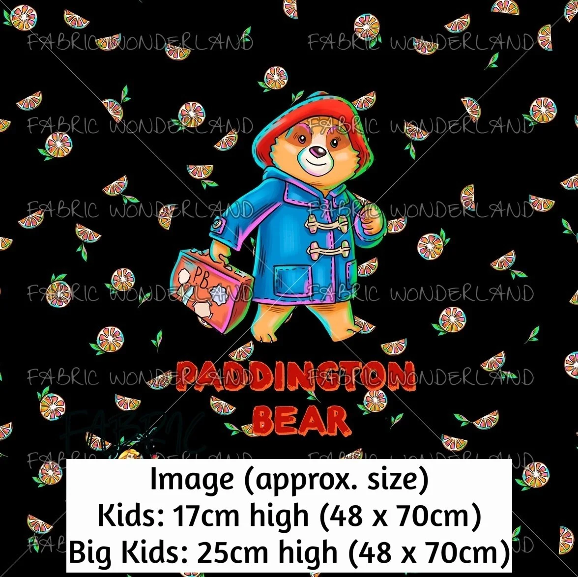 Travelling Bear Panel - Scale.jpg