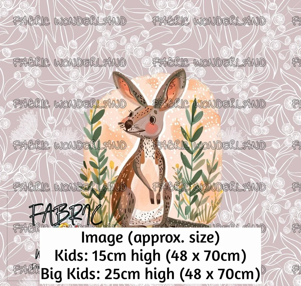 More Animals Panel 7 - Scale.jpg