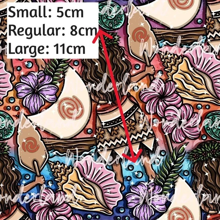 Behind Island Princess - Scale.jpg