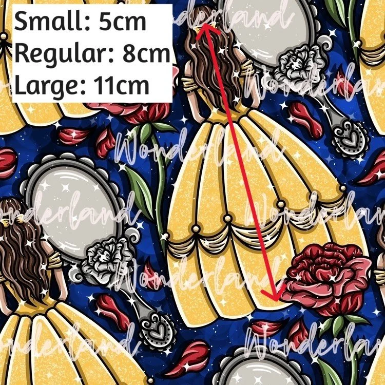 Behind Belle - Scale.jpg