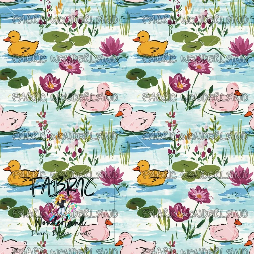 Willow Collection 012