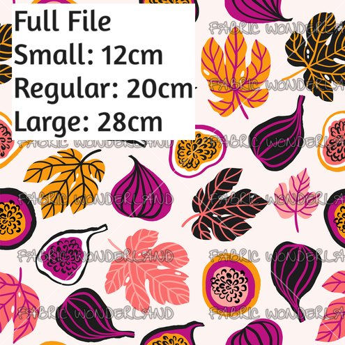 Anytime 2026 - 40 - Scale.jpg