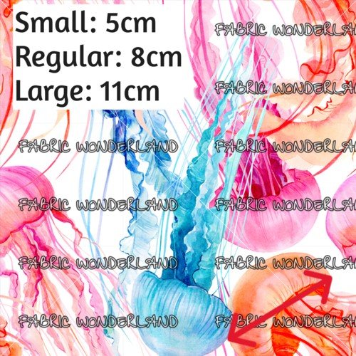 Anytime25 -1 - Scale.jpg