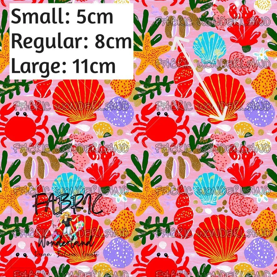 Willow Collection 014 - Scale.jpg