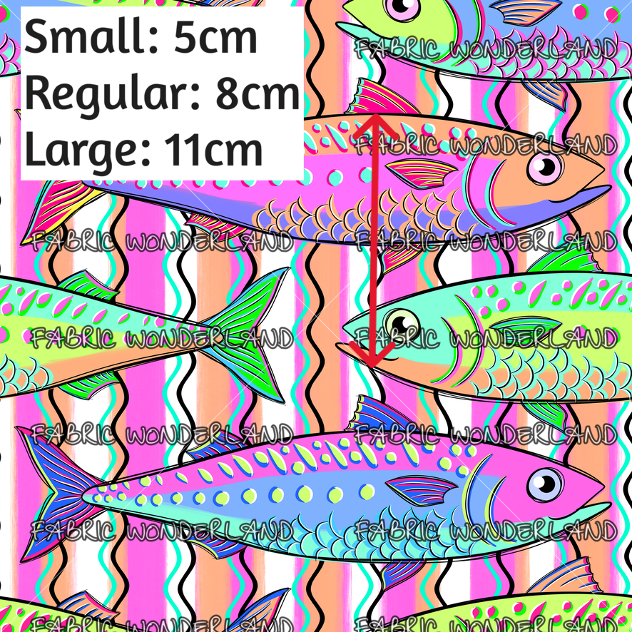 Swim Safe Fish (1).png